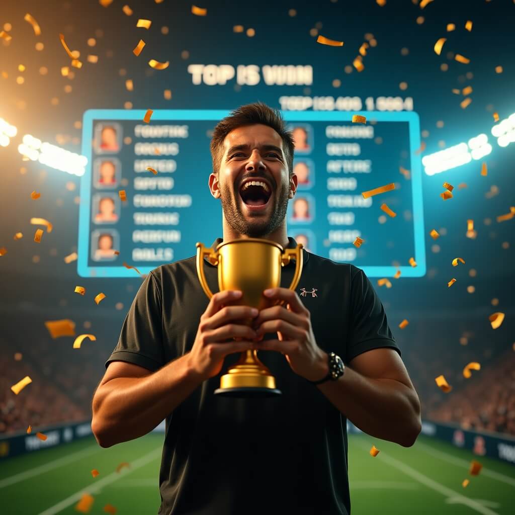Hoki108 Sportsbook