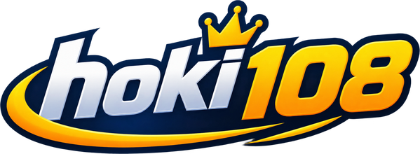 hoki108